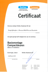 images/zertifikate/certificaat Danijel Jakovljevic.png